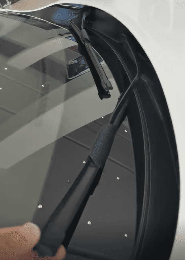 Xevaban.com ở 214 Giải Phóng là đơn vị chuyên cung cấp phụ kiện oto, đồ chơi oto, phụ kiện haval jolion, đồ chơi haval jolion, xevaban, 214 giải phóng, gạt mưa haval jolion, cần gạt mưa haval lolion, lưỡi gạt mưa haval lolion, gạt mưa thay thế haval lolion.